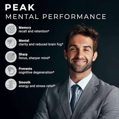 Complexo de 10 Cogumelos – Leão da Montanha, Reishi e Cordyceps | Potencialize sua saúde com o melhor suplemento de cogumelos - ACEWORKZ