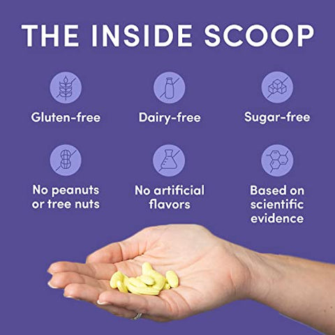 Detox Fígado com Cardo de Leite – Limpeza e Desintoxicação do Fígado – 60 Cápsulas - Swisse