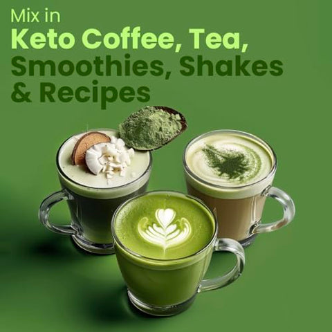 Pó de Creme Azedo, Rico em Probióticos, com Longa Vida Útil, Baixo teor de Lactose, Perfeito para Assados, Molhos e Pratos, Não-OGM, Sem Glúten, Kosher - Z Natural Foods