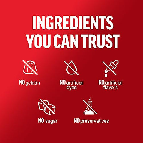 Force Factor - FORCE FACTOR Test X180 Alpha v2 – T-Support para Homens, Suplemento para Aumentar Força, Estimular Óxido Nítrico e Melhorar Desempenho Diário, 120 Comprimidos