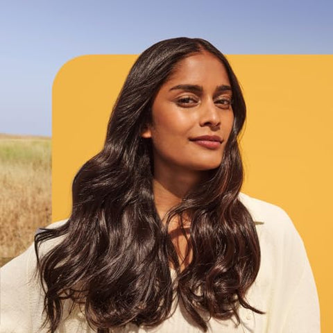 Biolage Styling Smooth Shine Milk | Leite Suavizante Leve que Deixa o Cabelo Brilhante | 100ml