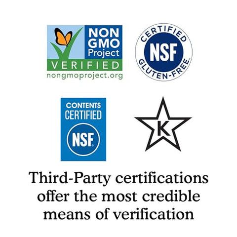 Dr. Formulated Magnésio em Pó 419.5g – Laranja, Quelado, Não-OGM, Vegano, Kosher, Sem Glúten - Garden of Life