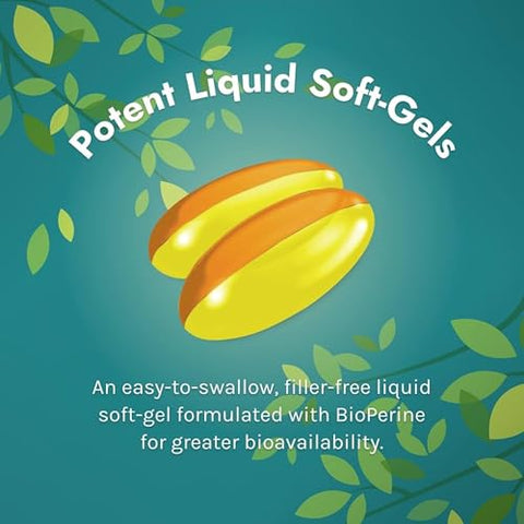 Generic - InfiniStore™ Bolsa de Medicamentos: Organizador Prático e Versátil para Remédios – 100g