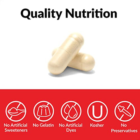 Longjack Tongkat Ali Max para Homens, Suplemento de Resistência e Vitalidade Masculina com Extrato de Tongkat Ali e Ingredientes Naturais Chave para Absorção Superior, 1200mg, 60 cápsulas - Force Factor