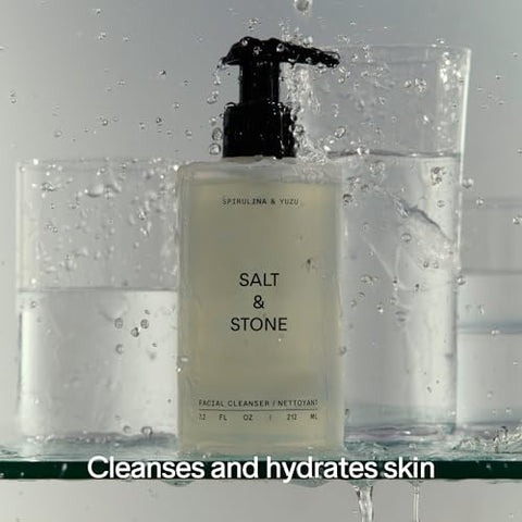 Sal Marinho Fino – 500g – Produto Natural para Culinária