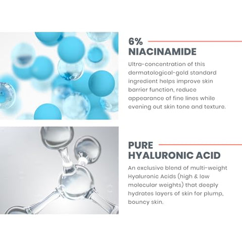 Creme Firmador Renovador Eau Thermale Avene Hyaluron Activ B3 – 30ml