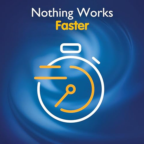 Tabletes Mastigáveis para Alívio Extra Forte da Azia – Sabores de Frutas Sortidas – 330 Unidades - TUMS