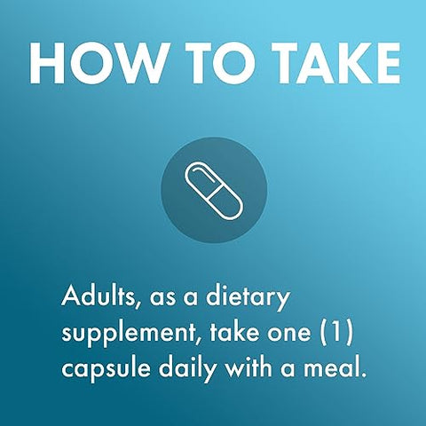 Cálcio com Vitamina D3 – Fortaleça seus ossos com a marca líder em saúde - Dr. Mercola