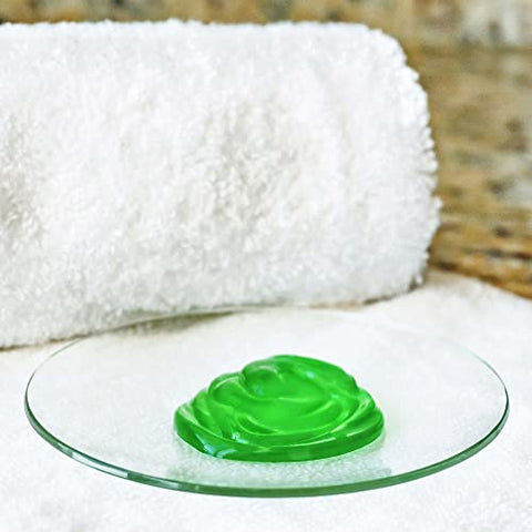 Original Spring Green – Banho Hidratante – 500ml - Vitabath