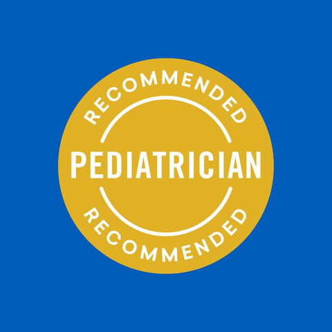 Plus Água de Cólica, 2 ml – Alívio eficaz para cólicas de bebês - Colic Calm