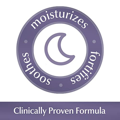 Creme Noturno Eucerin Skin Balance para Pele Sensível, Hidratante Facial com Complexo Tri-Balance, Frasco de 50ml