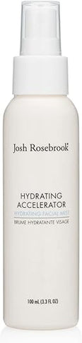 Face Mist Spray Hidratante – Refrescante | 100ml - Josh Rosebrook