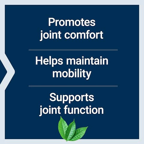 Arthro-Immune Suporte Articular, Extrato de Cúrcuma Curcumin Elite™, Andrographis paniculata, Promove Mobilidade e Flexibilidade, Vegetariano, Sem Glúten, Não-OGM, 60 cápsulas - Life Extension