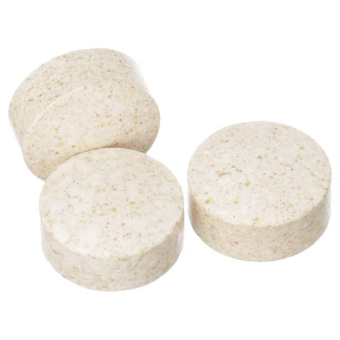 LIVERITE - Liverite Liver Aid 120 Tablets – Suporte para o Fígado, Limpeza e Cuidados, Função Hepática, Energia