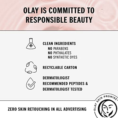 Creme Hidratante Olay Regenerist, 50g – Melhor Preço