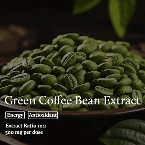 Nutrition Squared - Concentrado de Extrato de Verdes Longevidade, Viva sua Saúde Intestinal, Well Elements | Aloe Vera | Spirulina Orgânica | Extrato de Espinafre | Trigo Orgânico | Café Verde | 500g