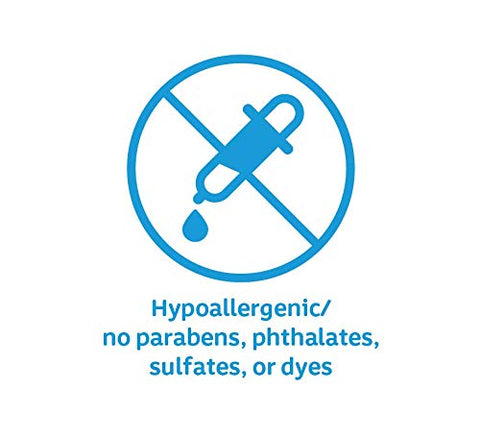 Johnson & Johnson - Johnson’s Hand: Hidratante para Mãos 100ml – Fórmula Nutritiva e Suave