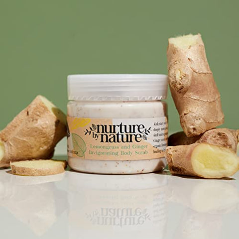 Nurture by Nature Botanicals - Nurture by Nature RELAX: Óleo Essencial 100% Natural – 10ml