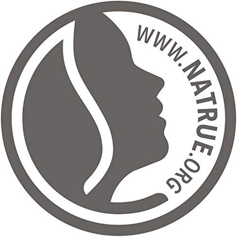 Skin Food Original Creme Corporal Ultra-Rico 75ml, Hidratante Vegetal com Pensamento, Camomila e Calêndula - Weleda