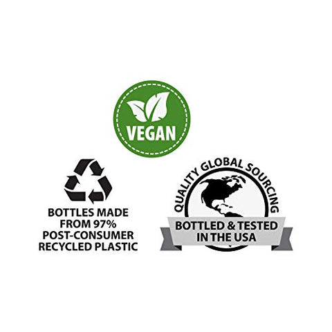 Nature's Way - Nature’s Way Garlicin Cardio Premium Herbal Suporte à Circulação Saudável 350 mg por Porção 90 Comprimidos