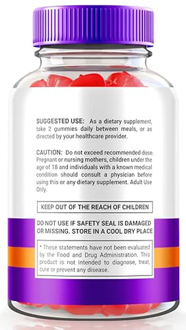 NutraRize - (2 Pacotes) Ultra Quick Keto ACV Gummies – Fórmula Premium de Keto Plus ACV, Vinagre de Maçã 1000MG – Avaliações Oficiais UltraQuick