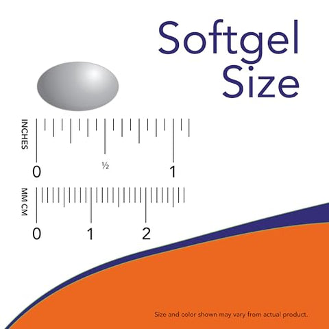 Suplementos, Vitamina E-400 UI Tocoferóis Mistos, Proteção Antioxidante, 250 Softgels - NOW Foods