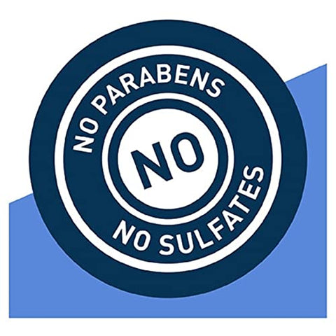 Baby Wash – Hidratante Suave para Bebês – 236ml - CeraVe