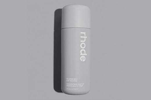 Leite para Vidraçaria – Brilho Intenso e Proteção Duradoura | 250ml - Rhode