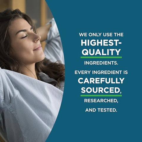 Adrenal Cortex: Suporte para um Sistema Nervoso Saudável – 60 cápsulas de 500mg - Seeking Health