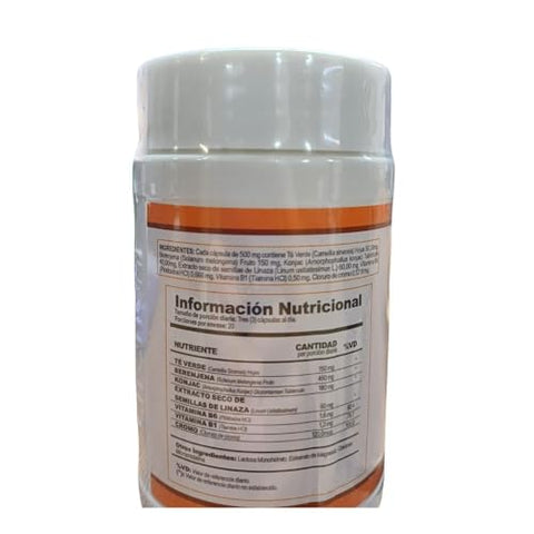 Divi her e Maca Life (2 Pack) – Suplemento Divi her 60 e Maca Life 60 by Life huni | Compre Agora! - RUUFE