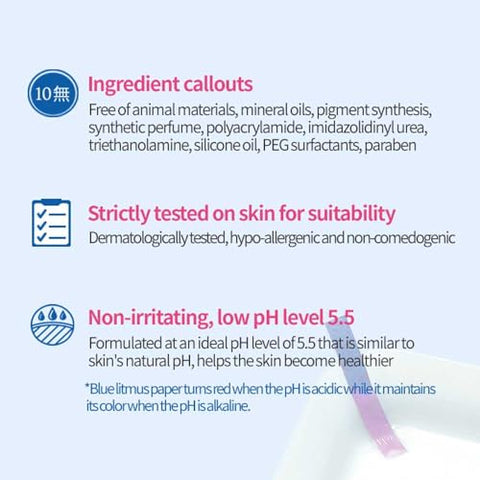 HOUSE Soonjung Hydro Barrier Cream 130ml (Nova Versão) | Solução de Cuidados com a Pele Irritada | Creme Essencial para Pele Sensível | Hidratação Profunda - ETUDE