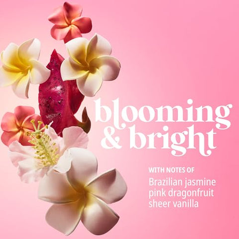 SOL DE JANEIRO Creme Corporal Beija Flor Elasti-Cream Estimulador de Colágeno – 200g