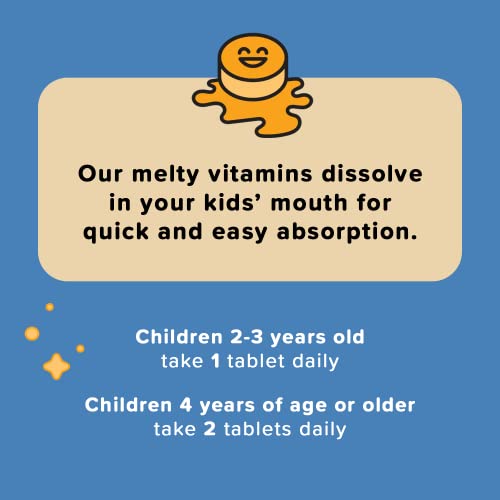 Renzo's - Renzo’s Hercules Suplemento de Cálcio com Vitamina D3 – Fortaleça seus ossos com a marca líder em suplementos