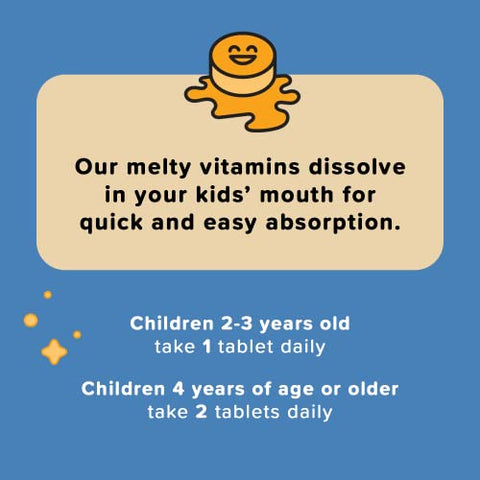 Renzo's - Renzo’s Hercules Suplemento de Cálcio com Vitamina D3 – Fortaleça seus ossos com a marca líder em suplementos