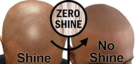 Zero Shine - Jarra SMP Matte 2.0 – 500ml | Design Moderno | Alta Qualidade