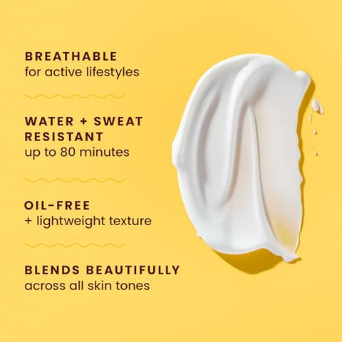 Protetor Solar Hawaiian Tropic Everyday Active FPS 30, Pack Duplo 240ml | Protetor Solar FPS 30, Bloqueador Solar, Sem Oxybenzone, Amplo Espectro, Pack Protetor Solar