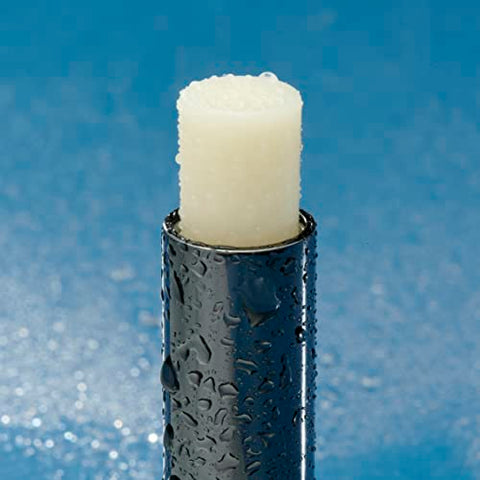 Perricone MD Lip Therapy Cold Plasma Plus | Nutritivo | 15g