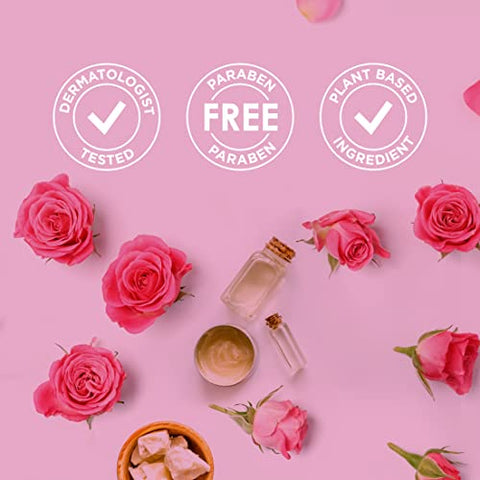 Creme Suavizante para as Mãos – Hidratação Intensa 100g - St. Ives