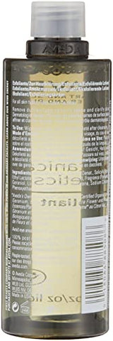 Botanical Kinetics Exfoliante, 150 ml – Cuidados com a Pele - Aveda