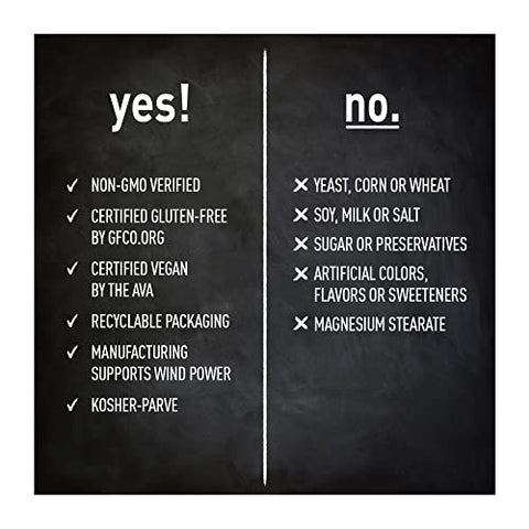 Glutamina Pura em Pó – 275g, 55 Porções - Country Life