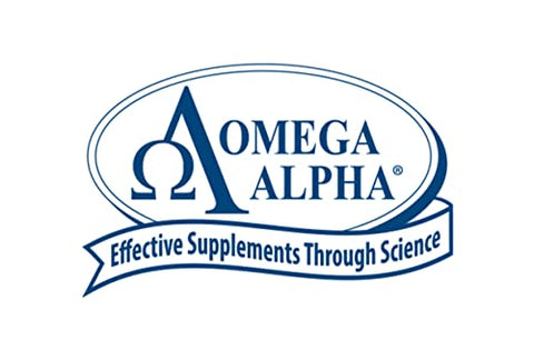Omega Alpha - LUNG FLUSH – 500ml: Limpeza Pulmonar Potente para uma Respiração Saudável