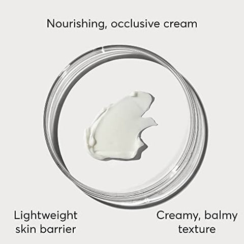 Creme Noturno Intenso Hidratante para Dormir – 50g - Naturium