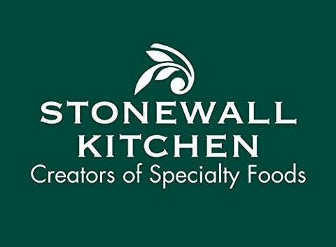 Sabonete Líquido Stonewall Kitchen Coastal Breeze, 500ml (Pack com 2 unidades)