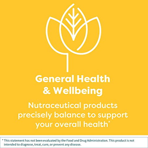 Fórmula de Suporte Articular Klaire Labs – Promove a Recuperação das Articulações