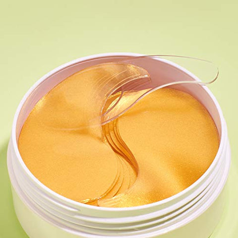 24K Gold Pure Luxury Lift – Creme Facial de Ouro 24K para Levantamento Facial – 50g - Peter Thomas Roth
