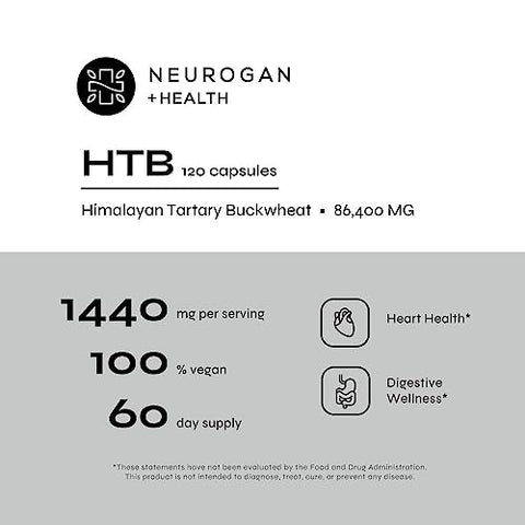 Pure – Óleo de CBD 1000mg | 30ml | Alta Qualidade - Neurogan