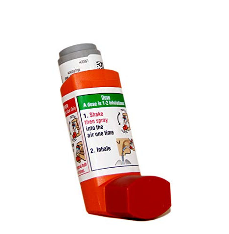 Primatene - Mist Hidratante Facial 50ml – Fórmula Leve e Refrescante