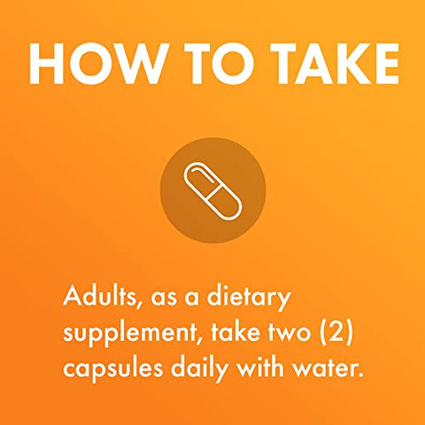 Vitamina C Lipossomal, 1.000 mg por Porção, 90 Porções (180 Cápsulas), Suplemento Alimentar, Suporte à Saúde Imunológica, Não Transgênico, Certificado pela NSF - Dr. Mercola