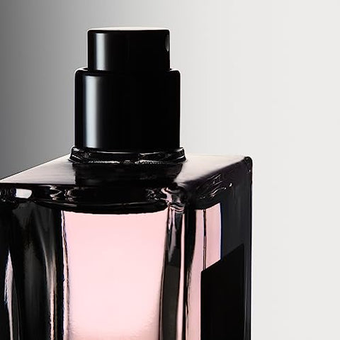 philosophy - Filosofia Amazing Grace Magnolia Eau de Toilette 15ml – Fragrância Floral Delicada